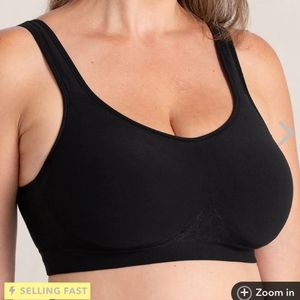 Shapermint Bra
